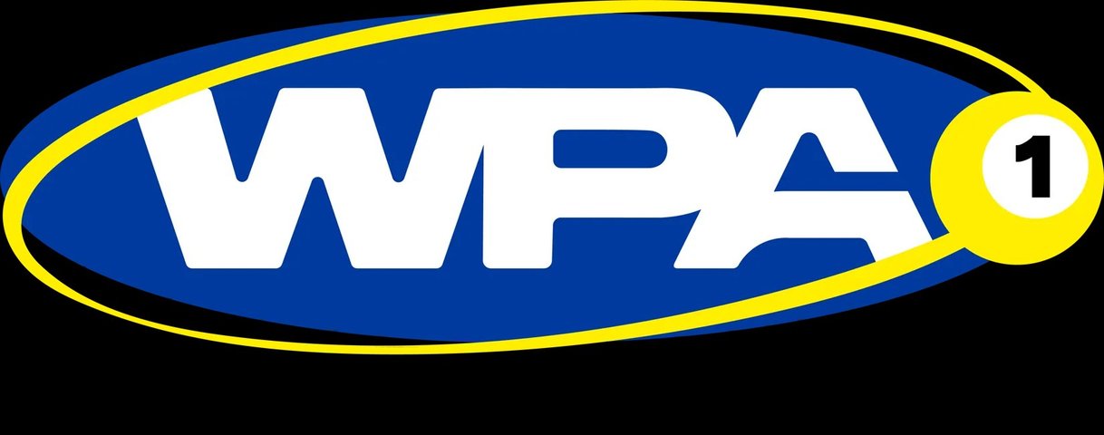 View full size WPA Press Release – WPA Youth Prize Money Policy