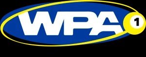 View full size WPA Press Release – WPA Youth Prize Money Policy